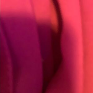 Meet your Posher, Asha